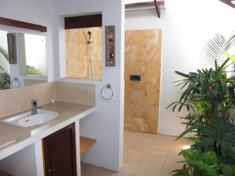 Palmyra Cottages Umalas  Екстер'єр фото