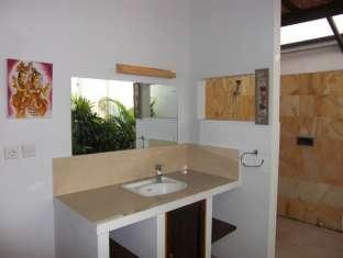 Palmyra Cottages Umalas  Екстер'єр фото